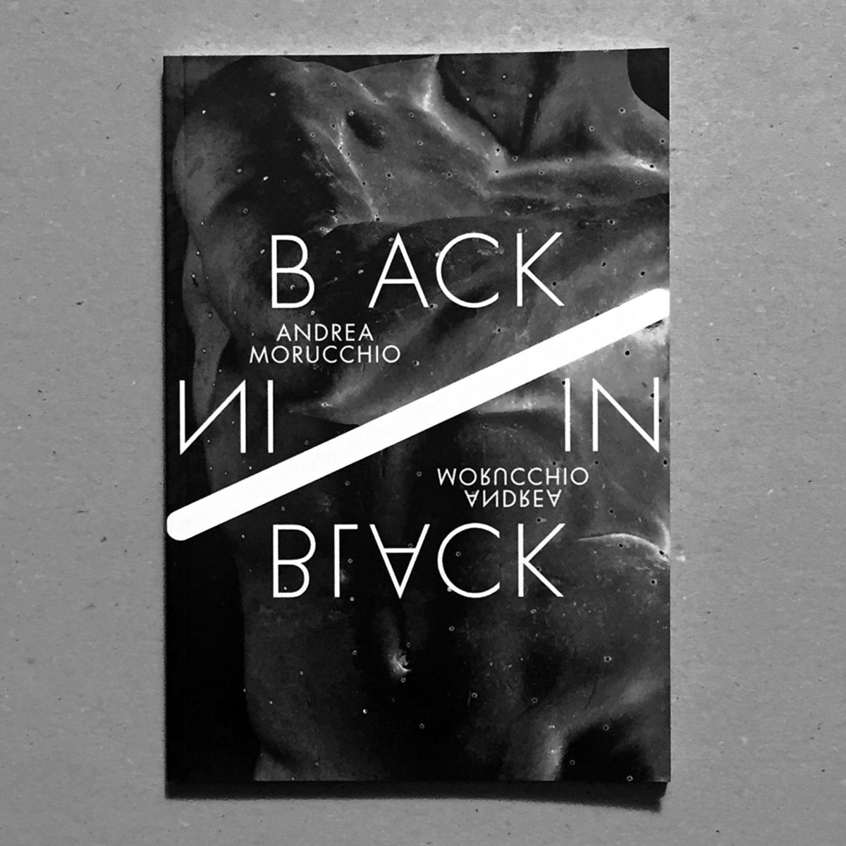 Back in Black | 2011